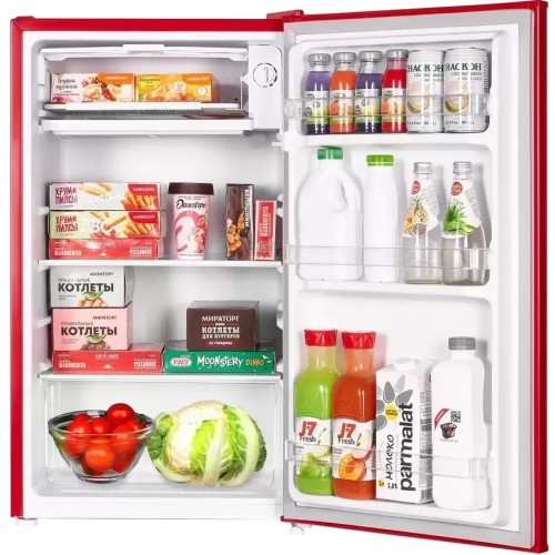 Холодильник Maunfeld MFF83RR