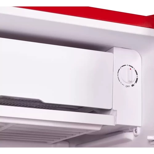 Холодильник Maunfeld MFF83RR