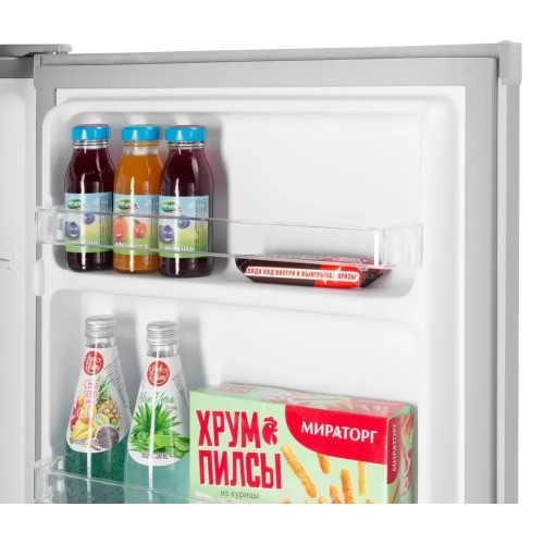 Холодильник Maunfeld MFF83SL