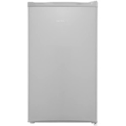 Холодильник Maunfeld MFF83SL