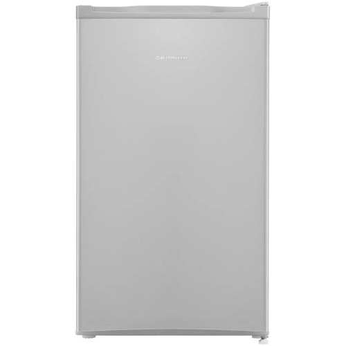 Холодильник Maunfeld MFF83SL