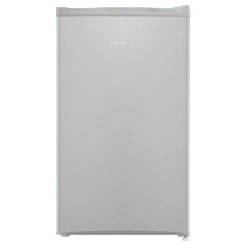 Холодильник Maunfeld MFF83SL