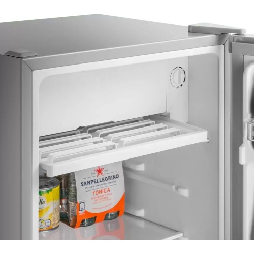 Холодильник Maunfeld MFF83SL