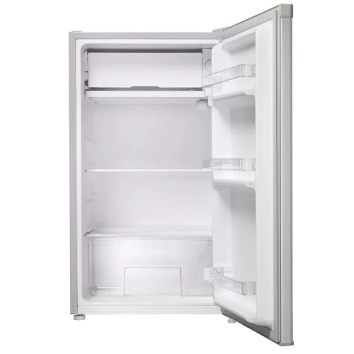 Холодильник Maunfeld MFF83SL