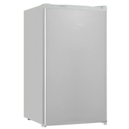 Холодильник Maunfeld MFF83SL