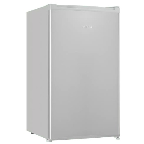 Холодильник Maunfeld MFF83SL