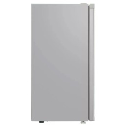 Холодильник Maunfeld MFF83SL