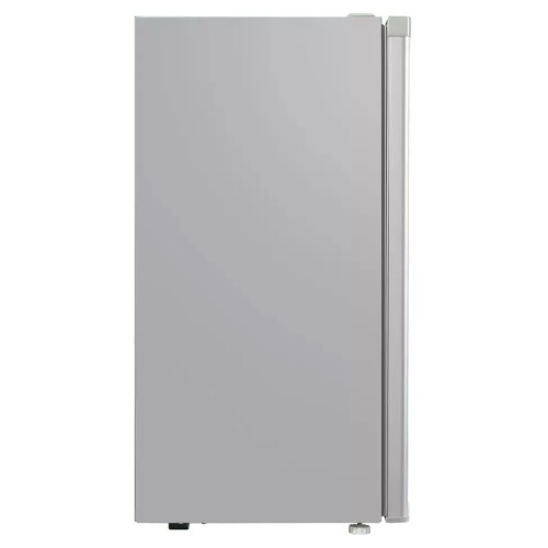 Холодильник Maunfeld MFF83SL