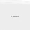 Холодильник MAUNFELD MFF83W