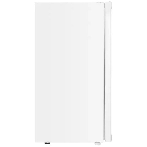 Холодильник MAUNFELD MFF83W