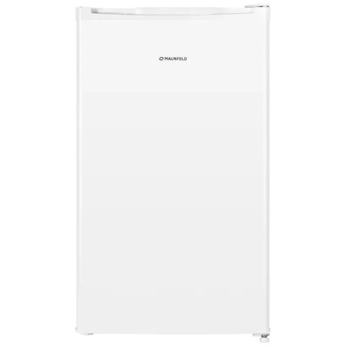 Холодильник MAUNFELD MFF83W