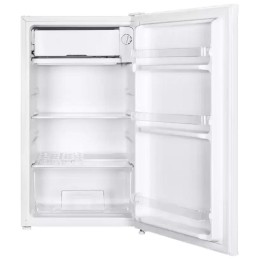 Холодильник MAUNFELD MFF83W