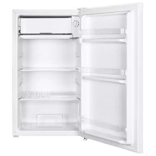 Холодильник MAUNFELD MFF83W