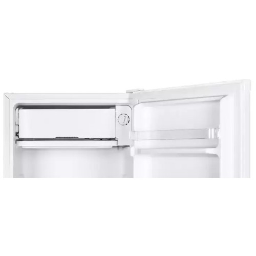 Холодильник MAUNFELD MFF83W