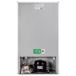 Холодильник MAUNFELD MFF83W