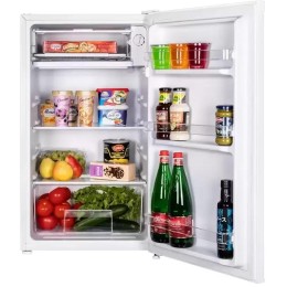 Холодильник MAUNFELD MFF83W