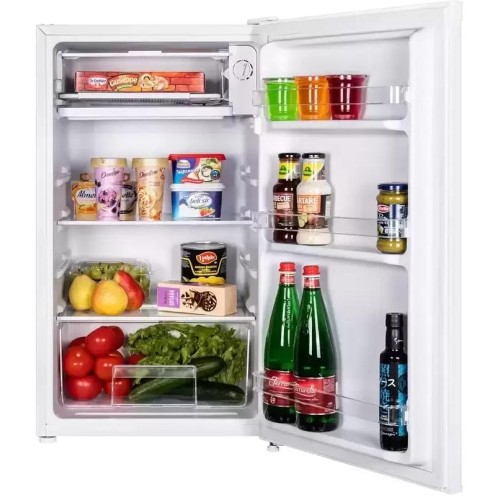 Холодильник MAUNFELD MFF83W