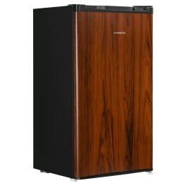 Холодильник Maunfeld MFF83WD