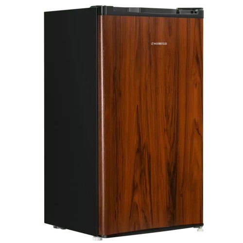 Холодильник Maunfeld MFF83WD