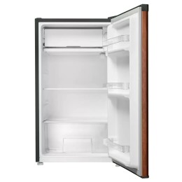 Холодильник Maunfeld MFF83WD