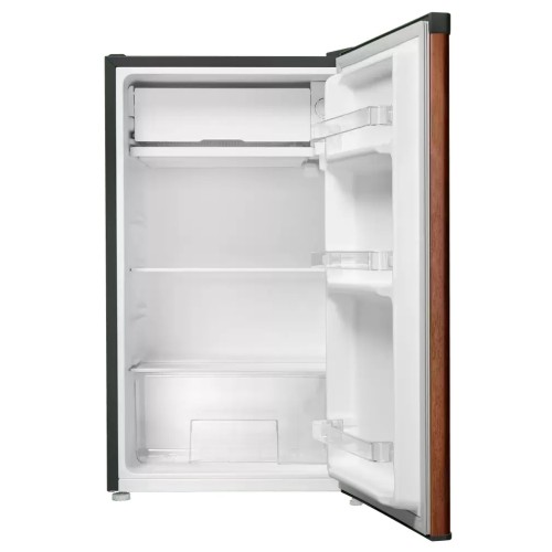 Холодильник Maunfeld MFF83WD