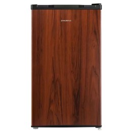 Холодильник Maunfeld MFF83WD