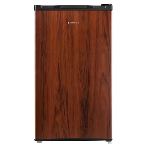 Холодильник Maunfeld MFF83WD