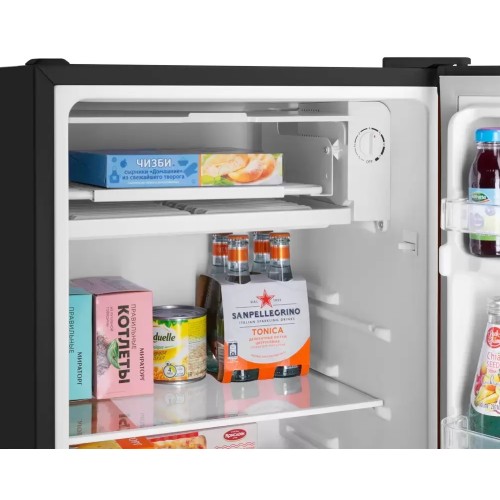 Холодильник Maunfeld MFF83WD