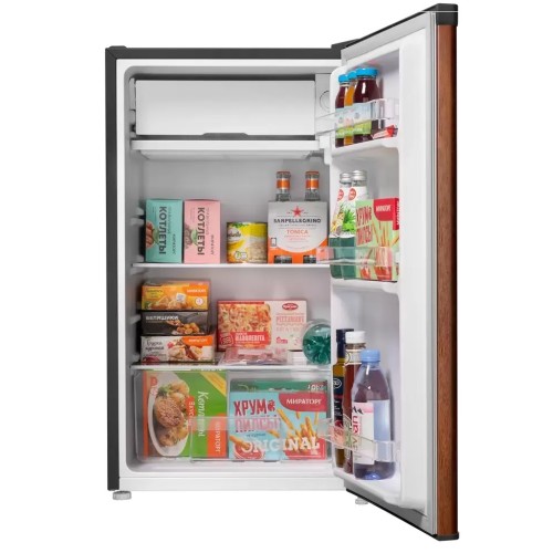 Холодильник Maunfeld MFF83WD