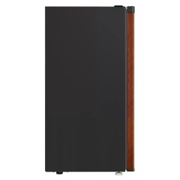 Холодильник Maunfeld MFF83WD