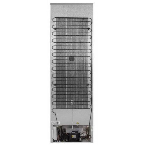 Холодильник встраиваемый MAUNFELD MBF177NFFW