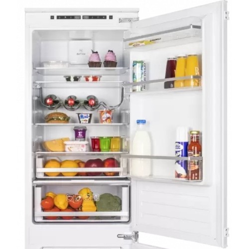 Холодильник встраиваемый MAUNFELD MBF177NFFW