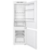 Холодильник встраиваемый MAUNFELD MBF177NFFW