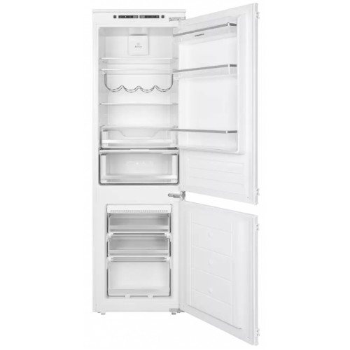 Холодильник встраиваемый MAUNFELD MBF177NFFW