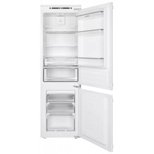 Холодильник встраиваемый MAUNFELD MBF177NFFW