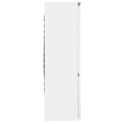 Холодильник встраиваемый MAUNFELD MBF177NFFW