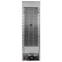 Холодильник встраиваемый MAUNFELD MBF177SW