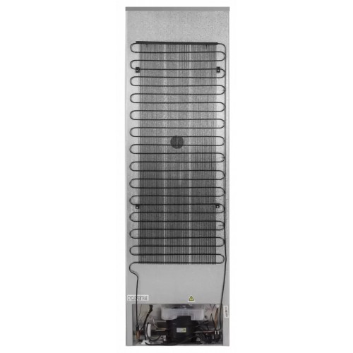 Холодильник встраиваемый MAUNFELD MBF177SW