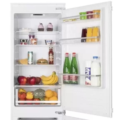 Холодильник встраиваемый MAUNFELD MBF177SW