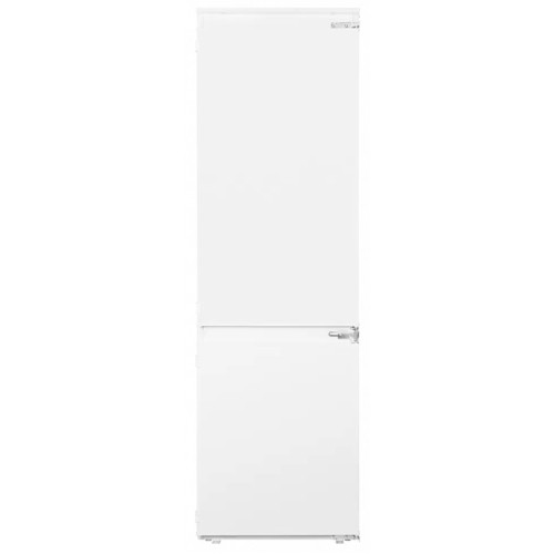 Холодильник встраиваемый MAUNFELD MBF177SW