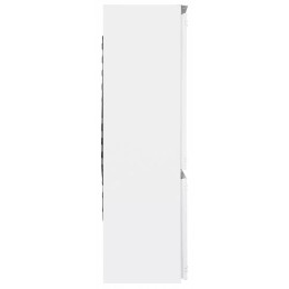 Холодильник встраиваемый MAUNFELD MBF177SW