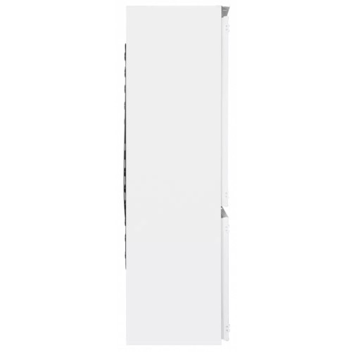 Холодильник встраиваемый MAUNFELD MBF177SW