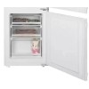 Холодильник встраиваемый MAUNFELD MBF177SW