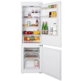 Холодильник встраиваемый MAUNFELD MBF177SW