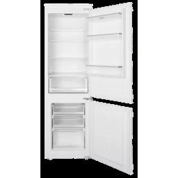 Холодильник встраиваемый MAUNFELD MBF177SW