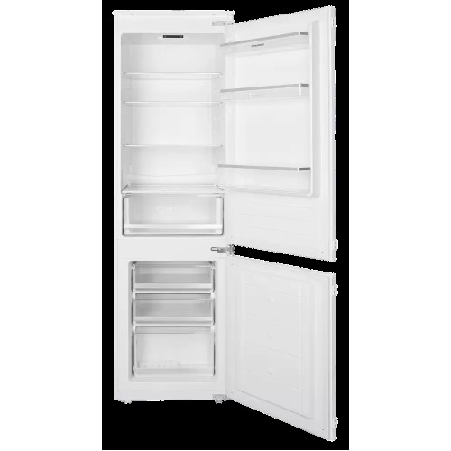 Холодильник встраиваемый MAUNFELD MBF177SW