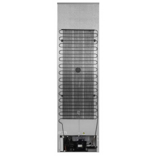 Холодильник встраиваемый MAUNFELD MBF193NFFW