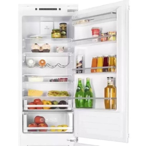 Холодильник встраиваемый MAUNFELD MBF193NFFW