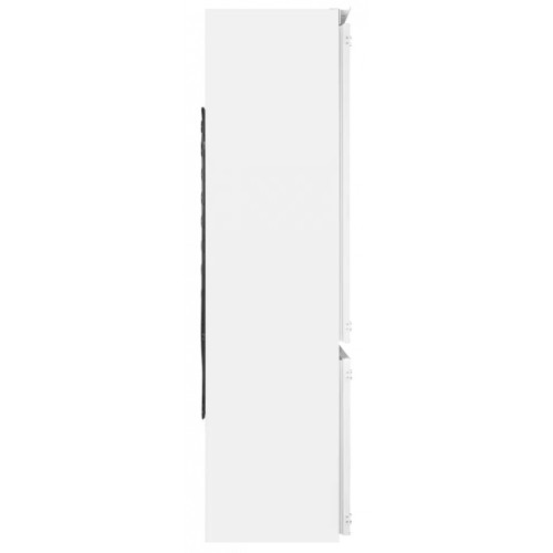 Холодильник встраиваемый MAUNFELD MBF193NFFW