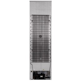 Холодильник встраиваемый MAUNFELD MBF193SLFW